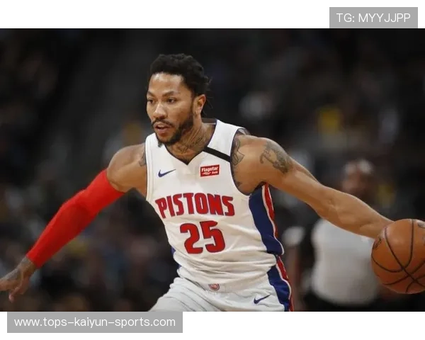 丹尼艾维反击快如闪电,底特律抢下关键球