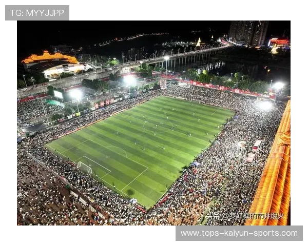 中国足球发展成效获国际认可，我国足球发展