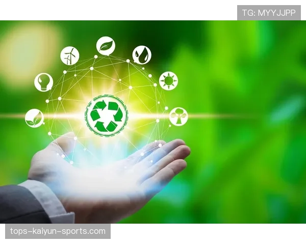 俱乐部强化“青少年+产业链+科技创新”，推动行业绿色可持续发展新动能