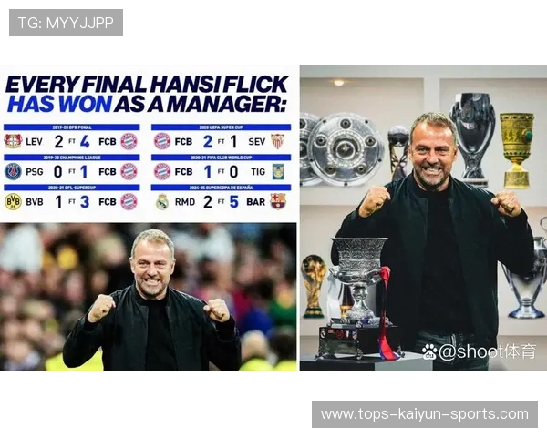 巴萨3.0时代开启，弗里克率队场均3球冲击足坛，巴萨三队