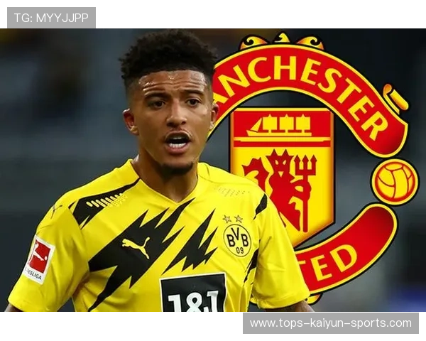 媒体质疑小贝林表现，夏窗高价引援成负担，小贝小贝