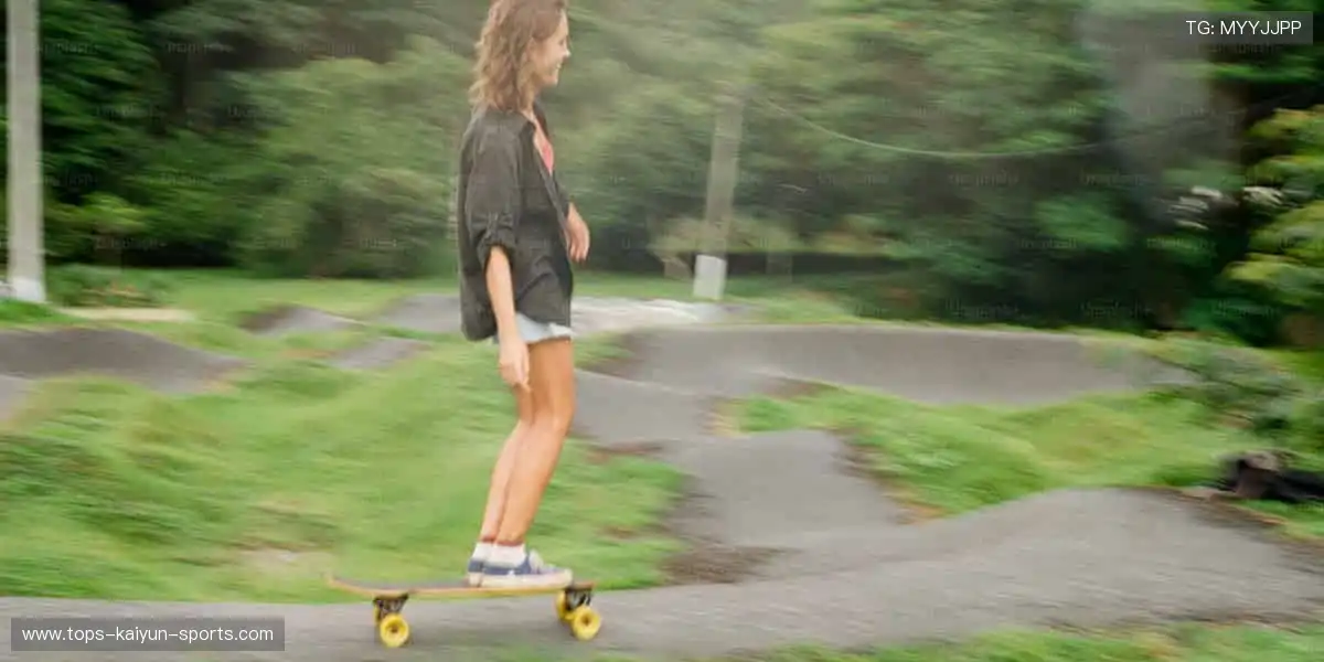 指尖掌控全球赛事，零时差感受热血沸腾！📱⚽